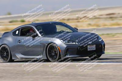 media/Oct-04-2025-OnGrid (Sat) [[44bd565ffa]]/Red Group/Sunset/